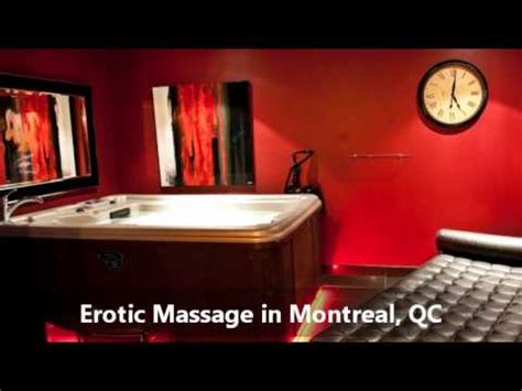 Annonces érotiques au Québec – Escortes, Massages et。